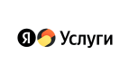Заказать отзыв на Яндекс Услуги