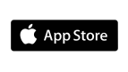 Заказать отзыв на App Store