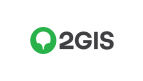 Заказать отзыв на 2Gis