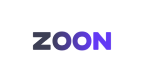 Заказать отзыв на Zoon