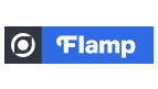 Заказать отзыв на Flamp